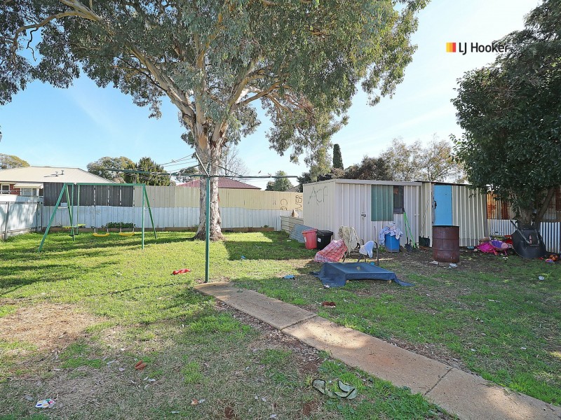 30 Sepik Road, Ashmont NSW 2650