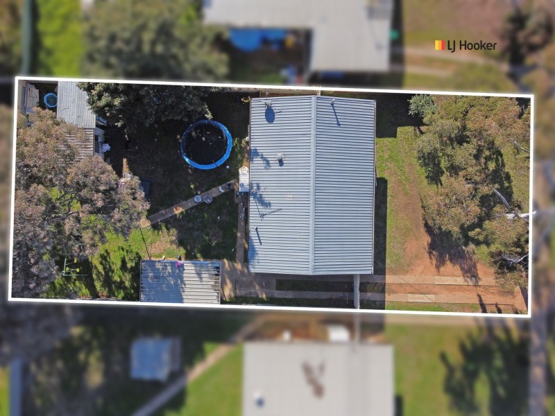 30 Sepik Road, Ashmont NSW 2650