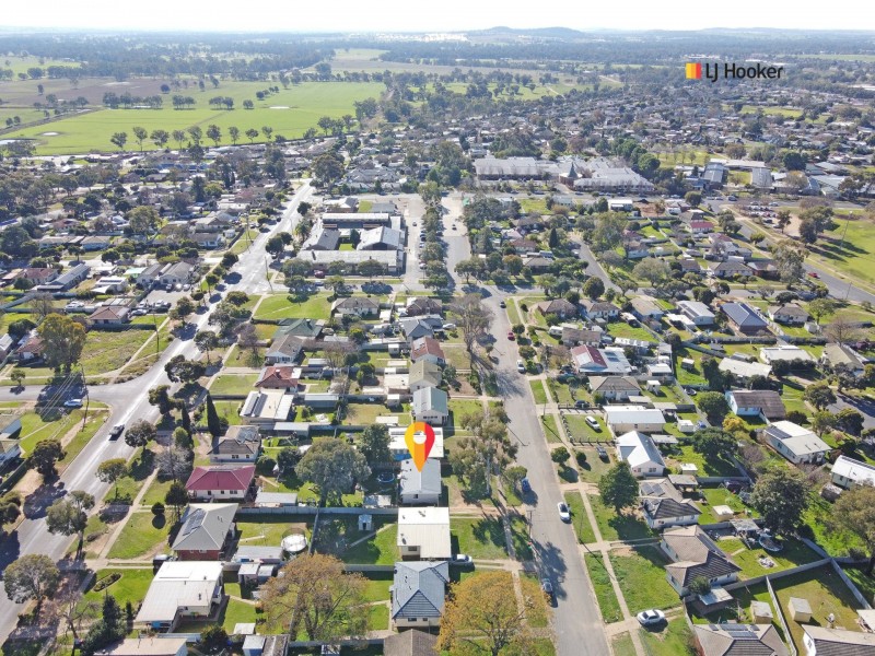 30 Sepik Road, Ashmont NSW 2650