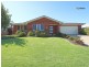 12 Tahara Cresent, Estella NSW 2650