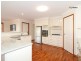 12 Tahara Cresent, Estella NSW 2650