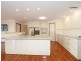 12 Tahara Cresent, Estella NSW 2650