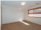 12 Tahara Cresent, Estella NSW 2650