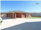 12 Tahara Cresent, Estella NSW 2650
