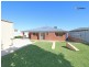 12 Tahara Cresent, Estella NSW 2650