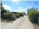 3/11 Lampe Avenue, Wagga Wagga NSW 2650