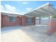 3/11 Lampe Avenue, Wagga Wagga NSW 2650