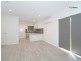 3/11 Lampe Avenue, Wagga Wagga NSW 2650