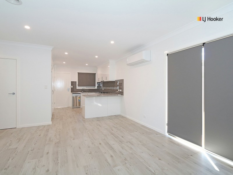 3/11 Lampe Avenue, Wagga Wagga NSW 2650