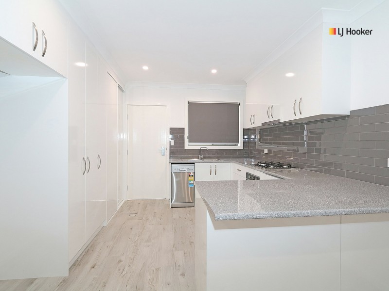3/11 Lampe Avenue, Wagga Wagga NSW 2650