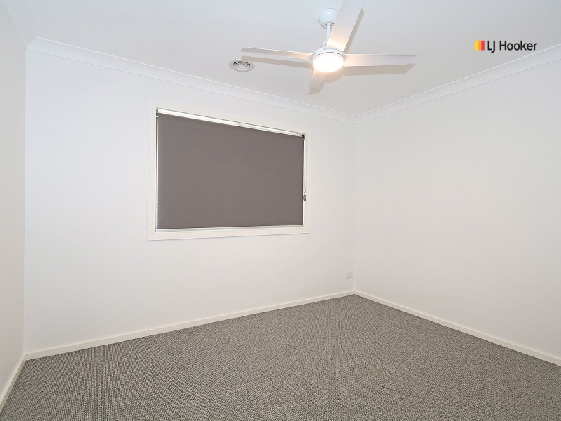 3/11 Lampe Avenue, Wagga Wagga NSW 2650