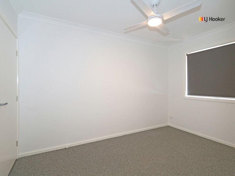 3/11 Lampe Avenue, Wagga Wagga NSW 2650