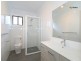 3/11 Lampe Avenue, Wagga Wagga NSW 2650