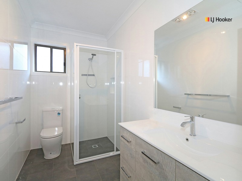 3/11 Lampe Avenue, Wagga Wagga NSW 2650