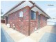 3/11 Lampe Avenue, Wagga Wagga NSW 2650