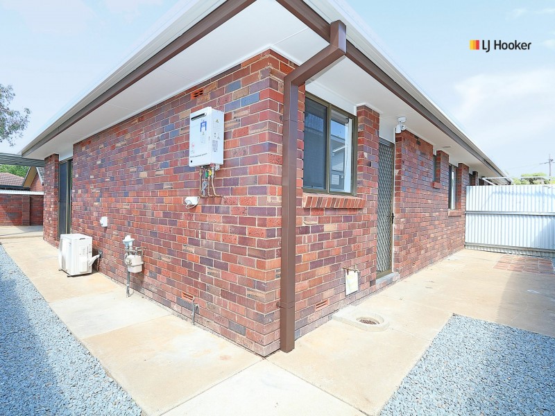 3/11 Lampe Avenue, Wagga Wagga NSW 2650