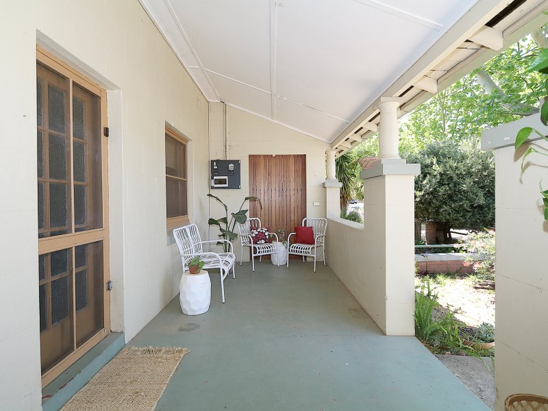 11 Marns Street, Wagga Wagga NSW 2650