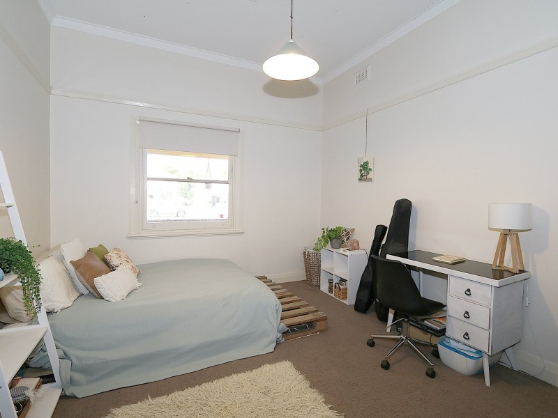 11 Marns Street, Wagga Wagga NSW 2650