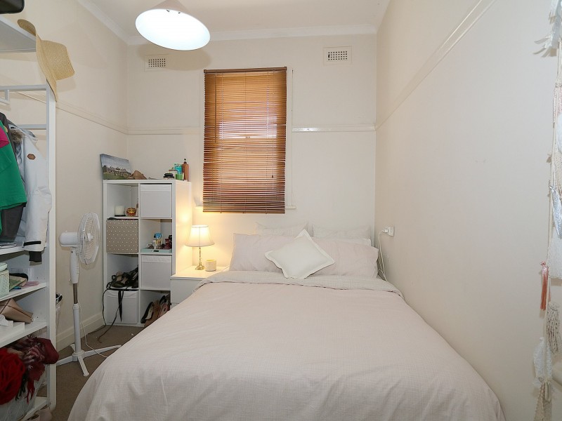 11 Marns Street, Wagga Wagga NSW 2650