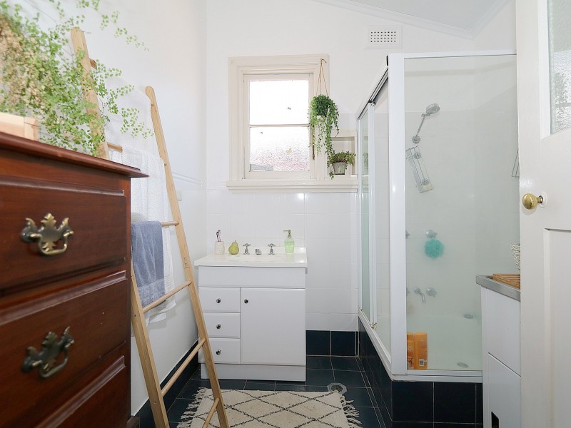 11 Marns Street, Wagga Wagga NSW 2650