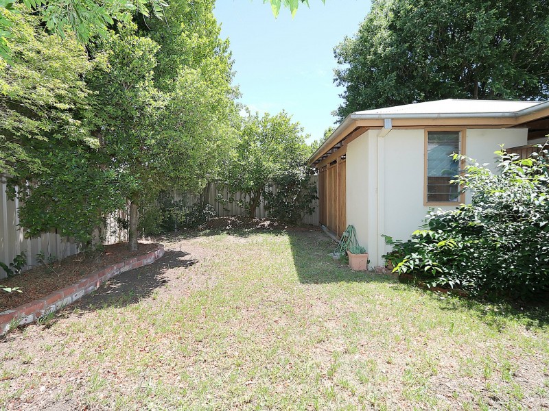 11 Marns Street, Wagga Wagga NSW 2650