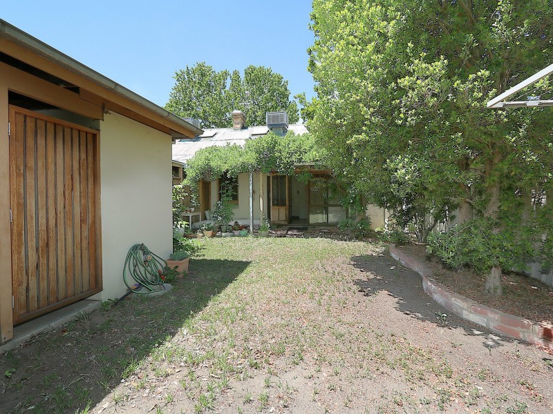 11 Marns Street, Wagga Wagga NSW 2650