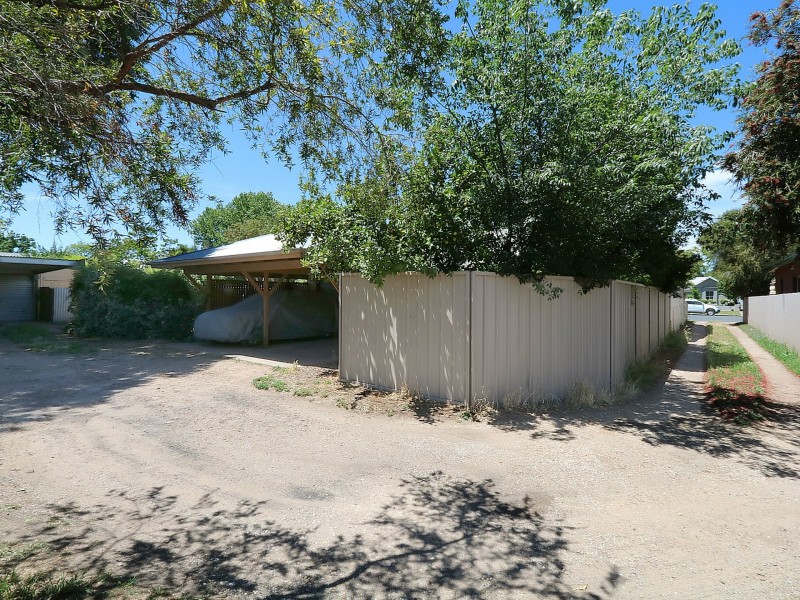 11 Marns Street, Wagga Wagga NSW 2650