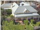 2/187 Forsyth Street, Wagga Wagga NSW 2650