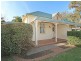 2/187 Forsyth Street, Wagga Wagga NSW 2650