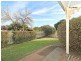 2/187 Forsyth Street, Wagga Wagga NSW 2650