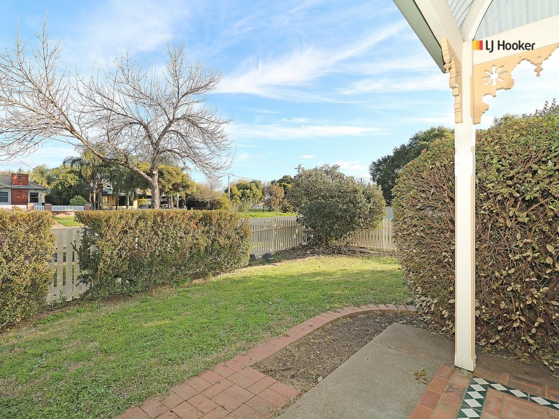 2/187 Forsyth Street, Wagga Wagga NSW 2650