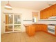 2/187 Forsyth Street, Wagga Wagga NSW 2650