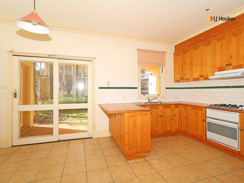 2/187 Forsyth Street, Wagga Wagga NSW 2650