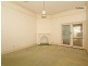 2/187 Forsyth Street, Wagga Wagga NSW 2650
