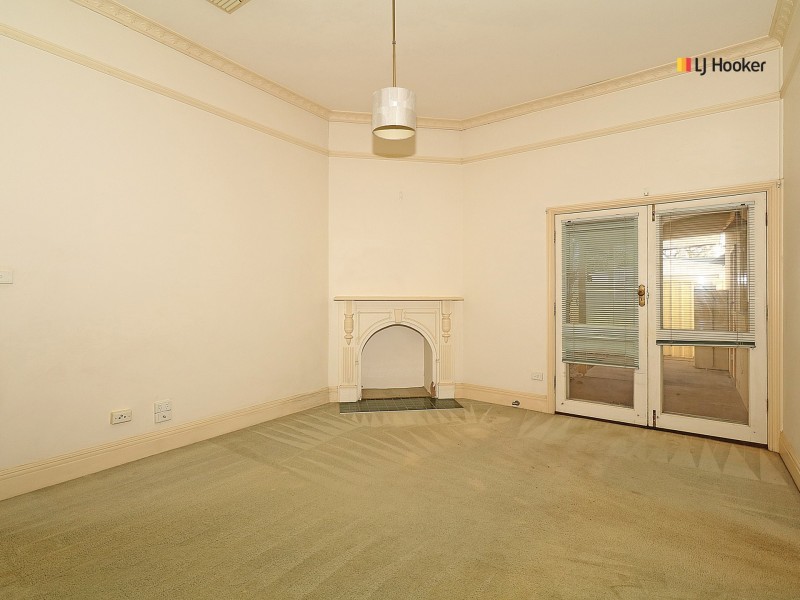 2/187 Forsyth Street, Wagga Wagga NSW 2650