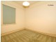 2/187 Forsyth Street, Wagga Wagga NSW 2650