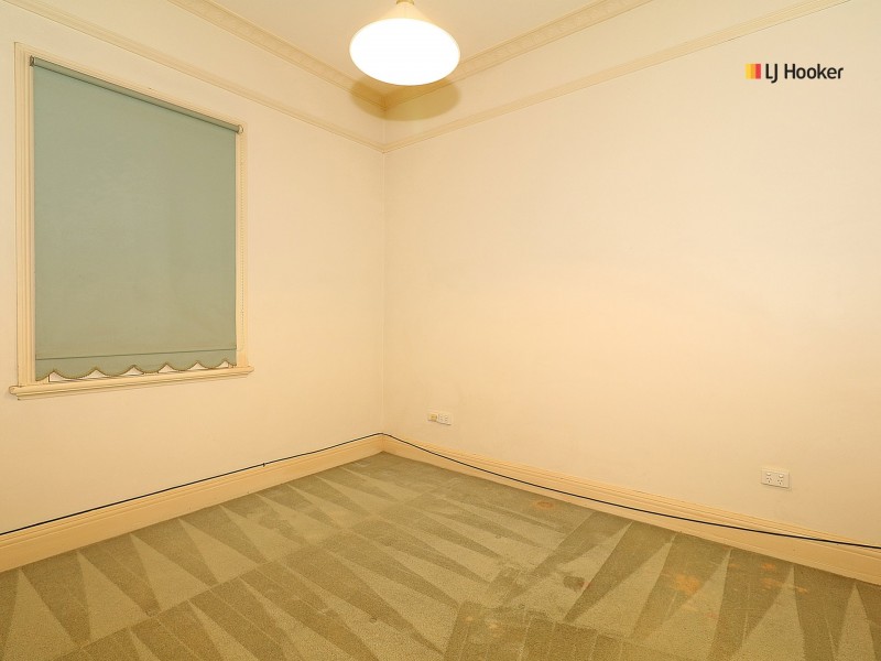 2/187 Forsyth Street, Wagga Wagga NSW 2650