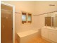 2/187 Forsyth Street, Wagga Wagga NSW 2650