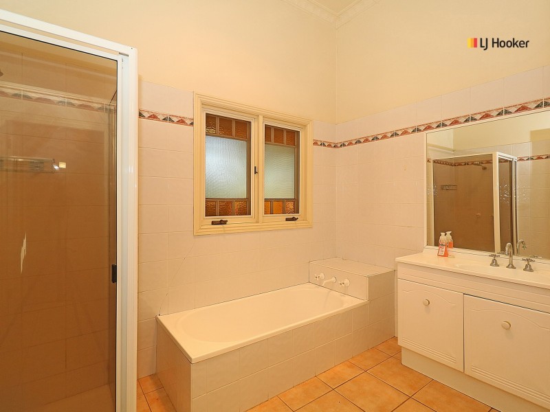 2/187 Forsyth Street, Wagga Wagga NSW 2650