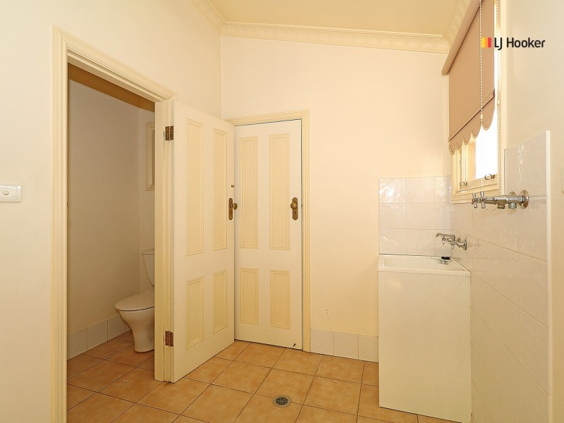 2/187 Forsyth Street, Wagga Wagga NSW 2650