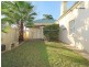 2/187 Forsyth Street, Wagga Wagga NSW 2650
