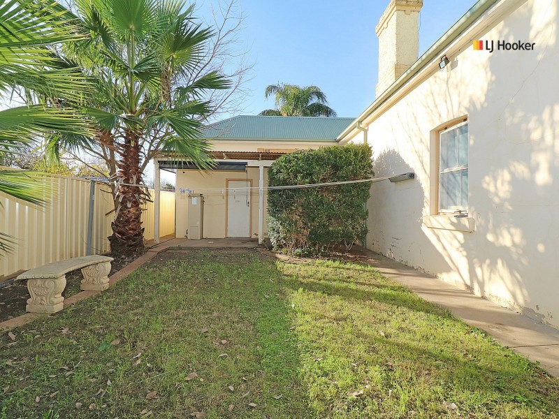 2/187 Forsyth Street, Wagga Wagga NSW 2650