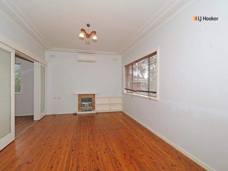 114 Ashmont Avenue, Ashmont NSW 2650