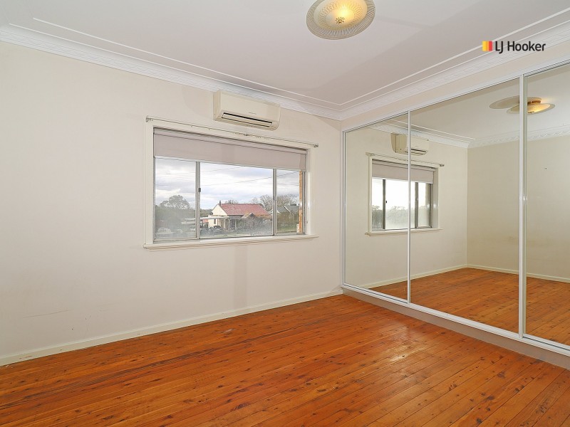 114 Ashmont Avenue, Ashmont NSW 2650