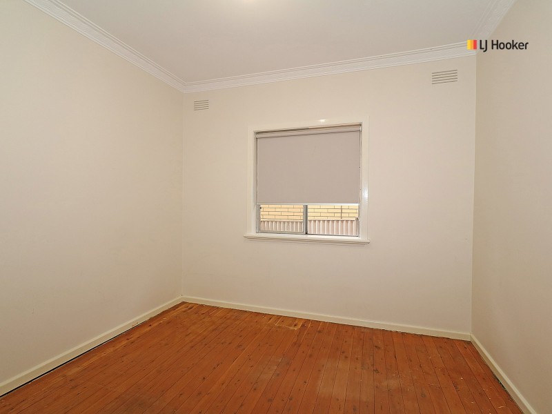 114 Ashmont Avenue, Ashmont NSW 2650