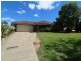 4 Mckeown Street, Estella NSW 2650