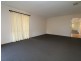 4 Mckeown Street, Estella NSW 2650