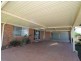 4 Mckeown Street, Estella NSW 2650