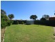 4 Mckeown Street, Estella NSW 2650