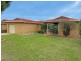 15 Bavaria Street, Tolland NSW 2650